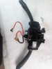  MANDO MULTIFUNCION, VOLVO, V50 FAMILIAR 