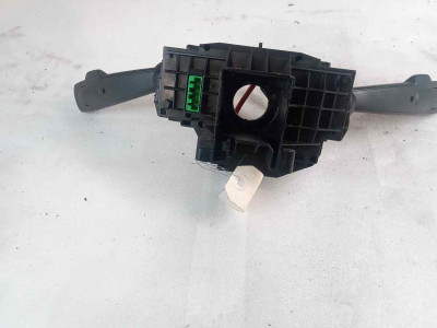 MANDO MULTIFUNCION, VOLVO, V50 FAMILIAR