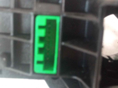MANDO MULTIFUNCION, VOLVO, V50 FAMILIAR