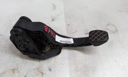  PEDAL ACELERADOR VOLKSWAGEN POLO VI (AE1) 