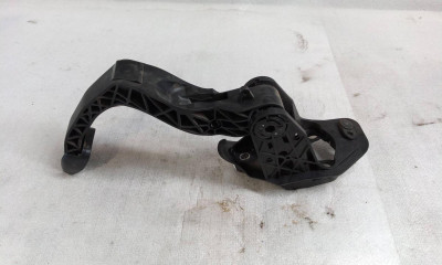 PEDAL ACELERADOR, VOLKSWAGEN, POLO VI (AE1)