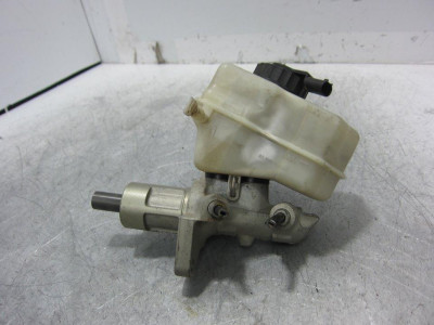 BOMBA FRENO, BMW, SERIE 3 BERLINA (E90)