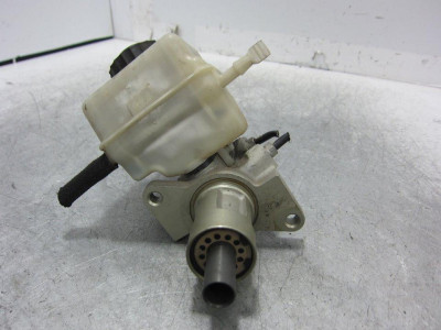 BOMBA FRENO, BMW, SERIE 3 BERLINA (E90)