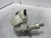  BOMBA FRENO BMW SERIE 3 BERLINA (E90) 