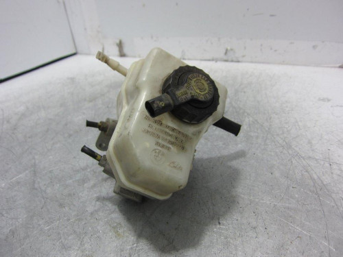  BOMBA FRENO BMW SERIE 3 BERLINA (E90) 