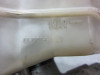  BOMBA FRENO BMW SERIE 3 BERLINA (E90) 