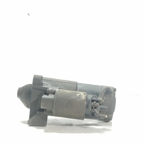  MOTOR ARRANQUE RENAULT CLIO II FASE II (B/CB0) 