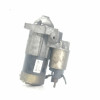  MOTOR ARRANQUE RENAULT CLIO II FASE II (B/CB0) 