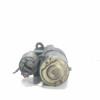  MOTOR ARRANQUE RENAULT CLIO II FASE II (B/CB0) 