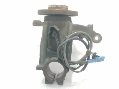 MANGUETA DELANTERA DERECHA, PEUGEOT, 208