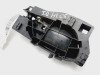  MANETA INTERIOR DELANTERA IZQUIERDA PEUGEOT 407 SW 
