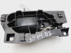  MANETA INTERIOR DELANTERA IZQUIERDA PEUGEOT 407 SW 