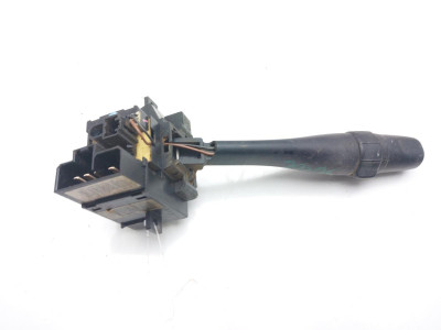 MANDO LIMPIA, NISSAN, MICRA (K11)
