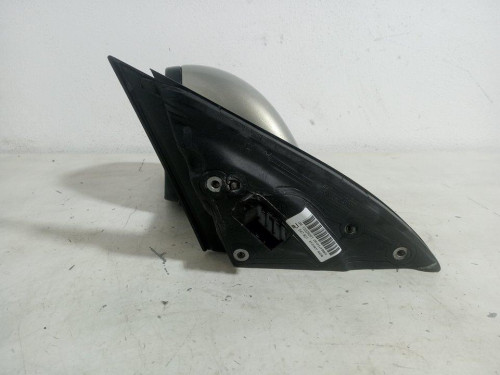  RETROVISOR IZQUIERDO OPEL INSIGNIA BERLINA 