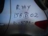  PEUGEOT 307 (S1)(04.2001) 