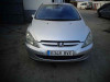  PEUGEOT 307 (S1)(04.2001) 
