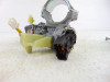  ANTIRROBO / LLAVE CONTACTO KIA RIO (YB) 