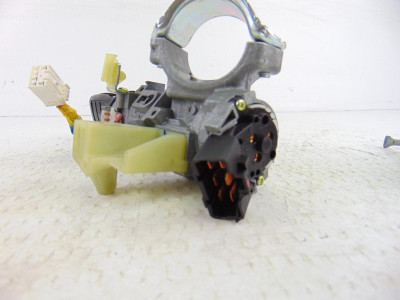 ANTIRROBO / LLAVE CONTACTO, KIA, RIO (YB)