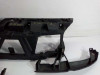  PANEL FRONTAL RENAULT SCENIC II (JM) 
