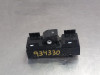  MANDO ELEVALUNAS DELANTERO DERECHO HYUNDAI I30 (PD) 