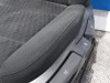  ASIENTO DELANTERO IZQUIERDO 