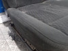  ASIENTO DELANTERO IZQUIERDO 