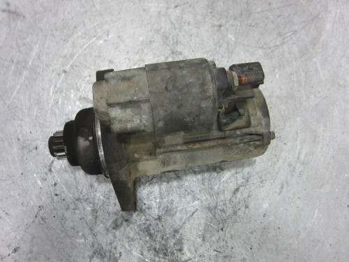  MOTOR ARRANQUE 