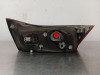  PILOTO TRASERO DERECHO INTERIOR Honda ACCORD TOURER (CW) 
