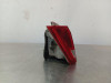  PILOTO TRASERO DERECHO INTERIOR Honda ACCORD TOURER (CW) 
