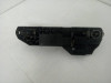  MANETA EXTERIOR DELANTERA DERECHA FIAT II BRAVO (198) 