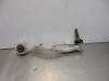 BRAZO SUSPENSION INFERIOR DELANTERO DERECHO BMW SERIE 5 BERLINA (E60) 