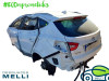 HYUNDAI IX35 (EL/LM) — vehículo donante para recambios 