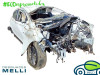 HYUNDAI IX35 (EL/LM) — vehículo donante para recambios 
