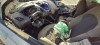 HYUNDAI IX35 (EL/LM) — vehículo donante para recambios 