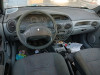 RENAULT MEGANE I BERL./ BERL. CON PORTÓN (BA0) — автомобиль-донор на запчасти 