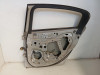 PUERTA TRASERA DERECHA PEUGEOT 508 