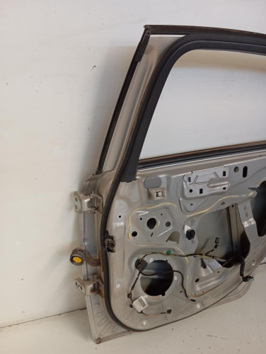 PUERTA TRASERA DERECHA PEUGEOT 508 