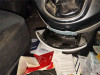 CENICERO Mitsubishi GRANDIS (NA0W) 