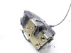 CERRADURA PUERTA DELANTERA IZQUIERDA RENAULT MEGANE II COUPE/CABRIO 