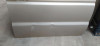 PUERTA DELANTERA DERECHA Land Rover DISCOVERY (LT) 