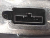PILOTO TRASERO IZQUIERDO FORD FOCUS C-MAX (CAP)(2003) 