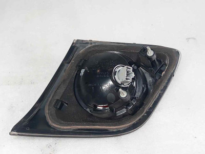 FARO ANTINIEBLA TRASERO IZQUIERDO, MAZDA, 3 BERLINA (BK)