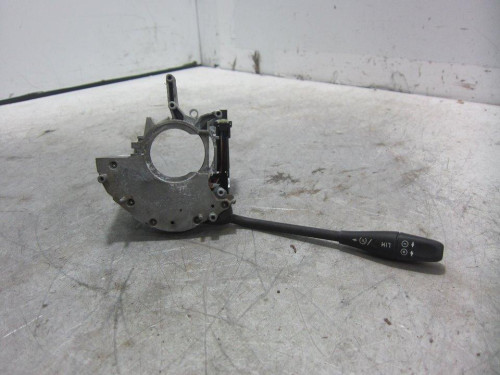  MANDO CONTROL CRUCERO MERCEDES-BENZ CLS (BM 219) 