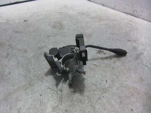 MANDO CONTROL CRUCERO MERCEDES-BENZ CLS (BM 219) 