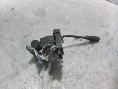 MANDO CONTROL CRUCERO, MERCEDES-BENZ, CLS (BM 219)