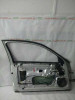  PUERTA DELANTERA IZQUIERDA BMW SERIE 3 COMPACTO (E46) 