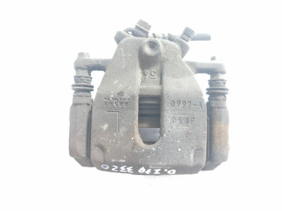 PINZA DE FRENO DELANTERA IZQUIERDA, SUZUKI, SWIFT BERLINA (RS/MZ)