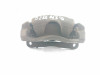 PINZA DE FRENO DELANTERA IZQUIERDA SUZUKI SWIFT BERLINA (RS/MZ) 