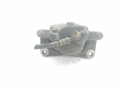PINZA DE FRENO DELANTERA IZQUIERDA, SUZUKI, SWIFT BERLINA (RS/MZ)