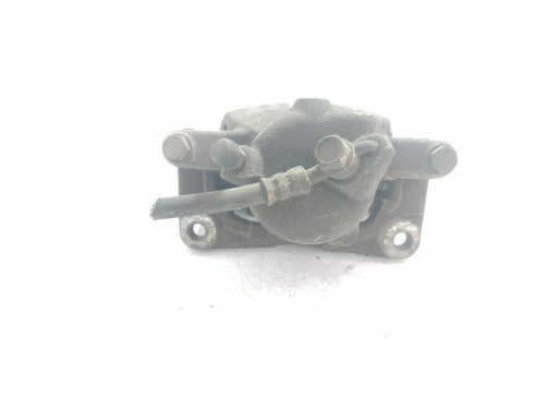 PINZA DE FRENO DELANTERA IZQUIERDA SUZUKI SWIFT BERLINA (RS/MZ) 